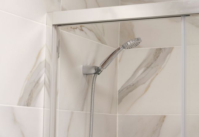 Apartamento en Arico - Bonito apartamento a 100 m de la playa Apartamento en Arico - Bonito apartamento a 100 m de la playa