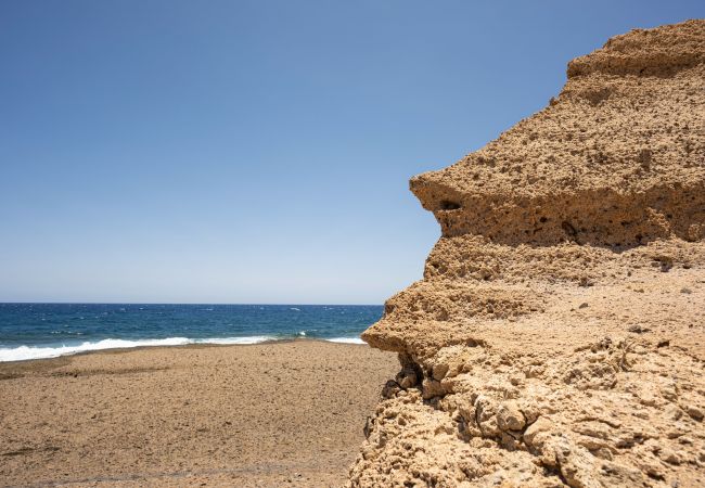 Apartamento en Arico - Bonito apartamento a 100 m de la playa Apartamento en Arico - Bonito apartamento a 100 m de la playa