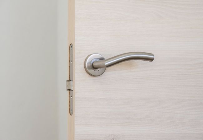 Apartamento en Arico - Bonito apartamento a 100 m de la playa Apartamento en Arico - Bonito apartamento a 100 m de la playa