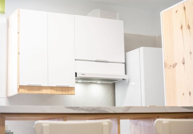 Apartamento en Arico - Bonito apartamento a 100 m de la playa Apartamento en Arico - Bonito apartamento a 100 m de la playa