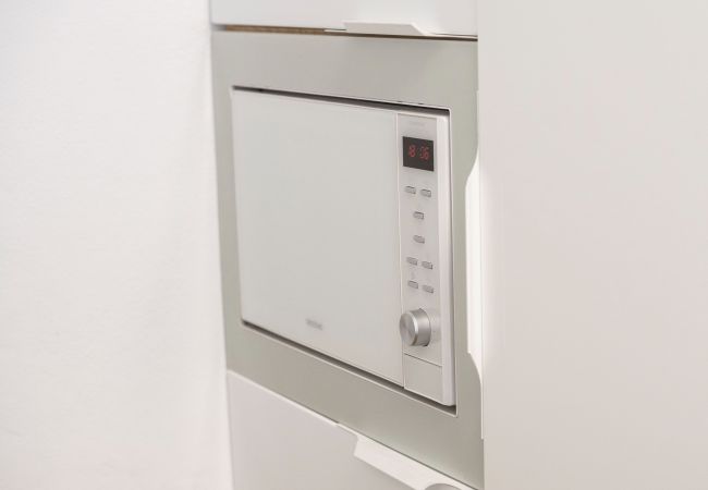 Apartamento en Arico - Bonito apartamento a 100 m de la playa Apartamento en Arico - Bonito apartamento a 100 m de la playa