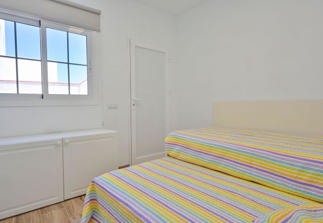 Apartamento en Arico - Bonito apartamento a 100 m de la playa Apartamento en Arico - Bonito apartamento a 100 m de la playa