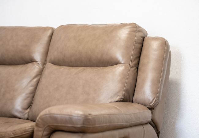 Apartamento en Arico - Bonito apartamento a 100 m de la playa Apartamento en Arico - Bonito apartamento a 100 m de la playa