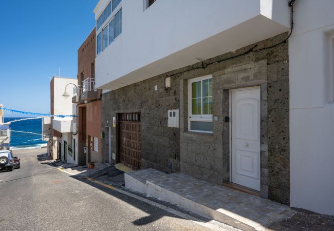 Apartamento en Arico - Bonito apartamento a 100 m de la playa Apartamento en Arico - Bonito apartamento a 100 m de la playa