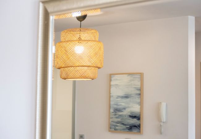 Apartamento en Granadilla de Abona - Oasis en el sur de Tenerife Apartamento en Granadilla de Abona - Oasis en el sur de Tenerife