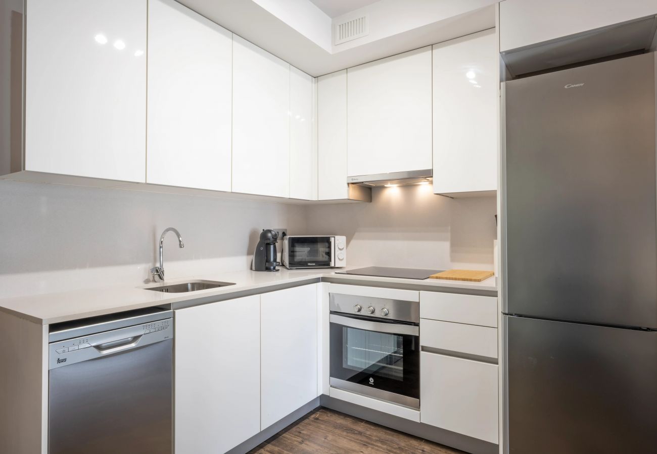 Apartamento en Granadilla de Abona - Oasis en el sur de Tenerife Apartamento en Granadilla de Abona - Oasis en el sur de Tenerife