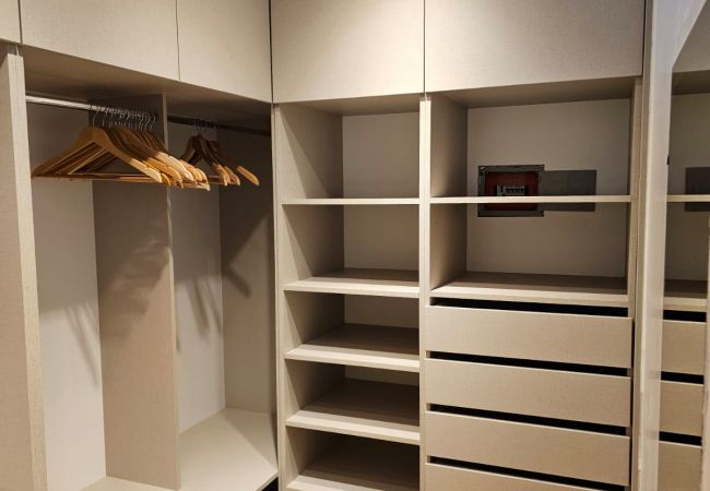 Casa en Luján de Cuyo -  Espectacular casa en exclusivo barrio privado Casa en Luján de Cuyo -  Espectacular casa en exclusivo barrio privado