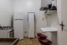 Apartamento en Rio de Janeiro - A 6 minutos de la playa de Copacabana | EL108 Apartamento en Rio de Janeiro - A 6 minutos de la playa de Copacabana | EL108