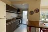 Casa en Luján de Cuyo -  Espacioso duplex cerca del mall Palmares Casa en Luján de Cuyo -  Espacioso duplex cerca del mall Palmares