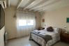 Casa en Luján de Cuyo -  Espacioso duplex cerca del mall Palmares Casa en Luján de Cuyo -  Espacioso duplex cerca del mall Palmares