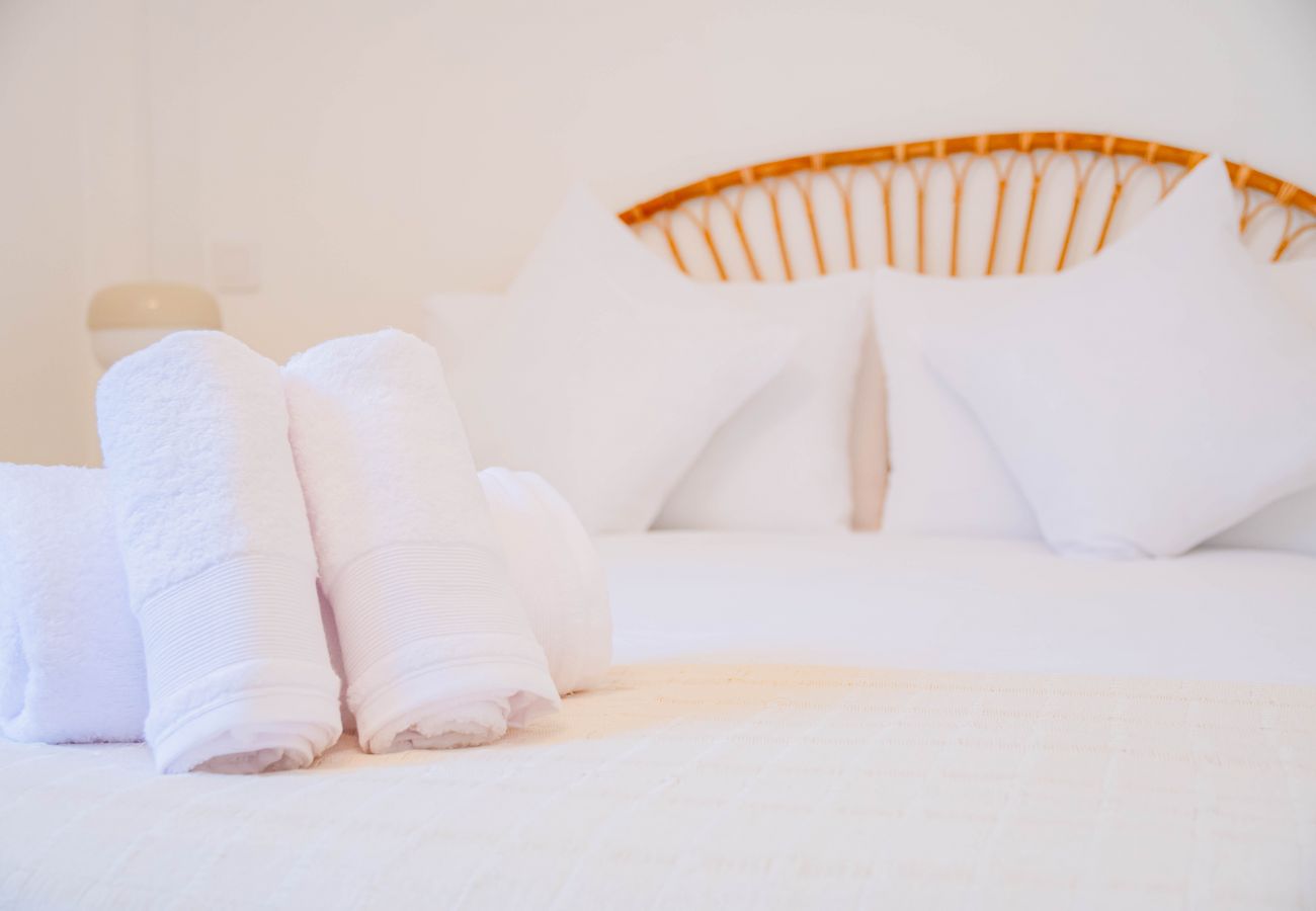 Apartamento en Madrid - Acogedor y coqueto apartamento de 3 dormitorios en Madrid .Temporal Apartamento en Madrid - Acogedor y coqueto apartamento de 3 dormitorios en Madrid .Temporal