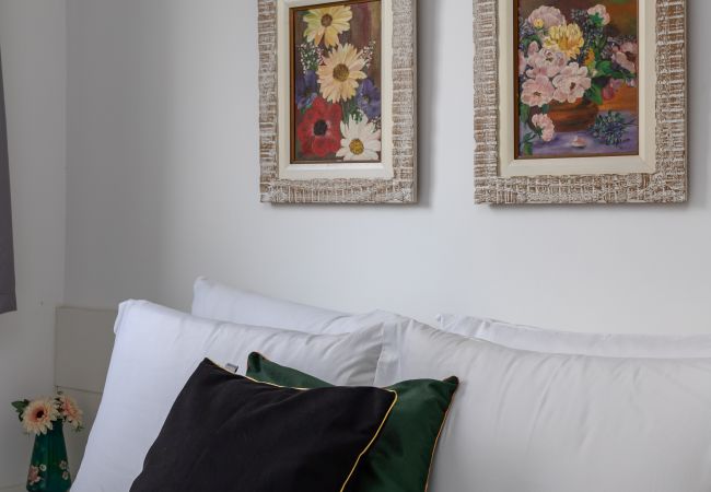 Apartamento en Rio de Janeiro - Encanto en Barra da Tijuca | Gran wifi| SA508 Apartamento en Rio de Janeiro - Encanto en Barra da Tijuca | Gran wifi| SA508