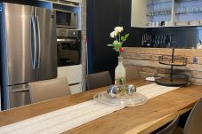 Apartamento en Ciudad de México - Attractive Apartment in San Angel CDMX