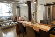 Apartamento en Ciudad de México - Attractive Apartment in San Angel CDMX