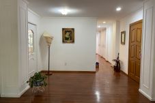 Apartamento en Ciudad de México - Classic Apartment Condesa CDMX