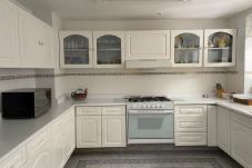 Apartamento en Ciudad de México - Classic Apartment Condesa CDMX