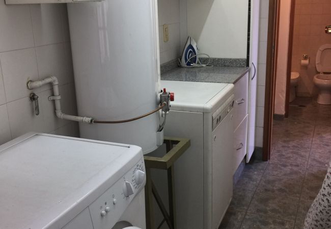 Casa en Mendoza -  Espectacular casa cerca de Arístides Villanueva Casa en Mendoza -  Espectacular casa cerca de Arístides Villanueva