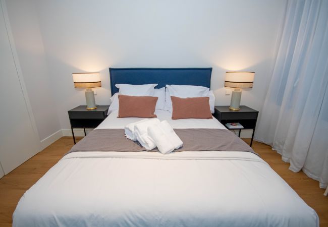 Apartamento en Madrid - Lujoso y Elegante Calle Alcalá Madrid Centro ALC35 Apartamento en Madrid - Lujoso y Elegante Calle Alcalá Madrid Centro ALC35