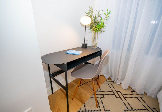 Apartamento en Madrid - Lujoso y Elegante Calle Alcalá Madrid Centro ALC35 Apartamento en Madrid - Lujoso y Elegante Calle Alcalá Madrid Centro ALC35