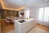 Apartamento en Madrid - Lujoso y Elegante Calle Alcalá Madrid Centro ALC35 Apartamento en Madrid - Lujoso y Elegante Calle Alcalá Madrid Centro ALC35