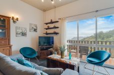 Casa en São Jorge - Sá Dias House by Atlantic Holiday