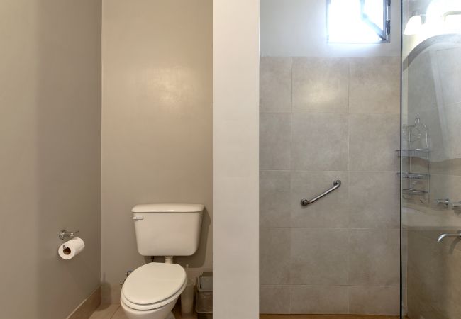 Apartamento en Mendoza -  Luminoso dpto en el corazón de Mendoza(A) Apartamento en Mendoza -  Luminoso dpto en el corazón de Mendoza(A)