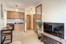 Apartamento en Porto Moniz - Sea & Mountain by Atlantic Holiday