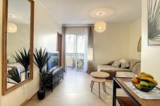 Apartamento en Porto Moniz - Sea & Mountain by Atlantic Holiday