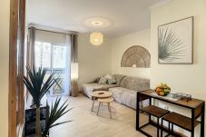 Apartamento en Porto Moniz - Sea & Mountain by Atlantic Holiday