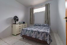 Casa en Goiânia - Casa equipada com ótima localização no Setor Sul