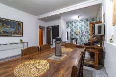 Casa en Goiânia - Casa equipada com ótima localização no Setor Sul