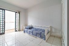 Casa en Goiânia - Casa equipada com ótima localização no Setor Sul