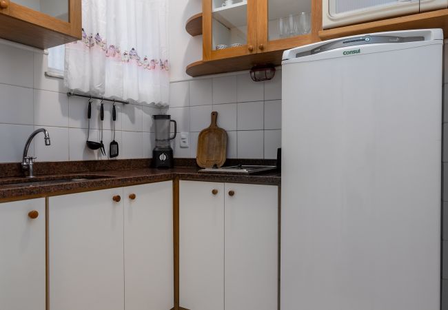 Apartamento en Rio de Janeiro - Acogimiento en Copa| Ideal p/ familia | BRX1005  Apartamento en Rio de Janeiro - Acogimiento en Copa| Ideal p/ familia | BRX1005