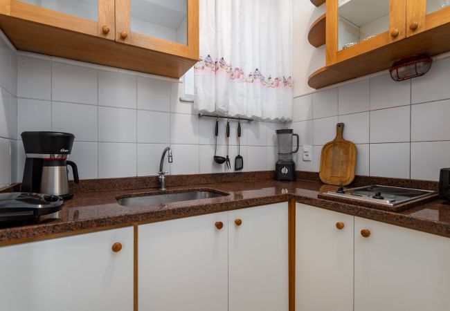 Apartamento en Rio de Janeiro - Acogimiento en Copa| Ideal p/ familia | BRX1005  Apartamento en Rio de Janeiro - Acogimiento en Copa| Ideal p/ familia | BRX1005