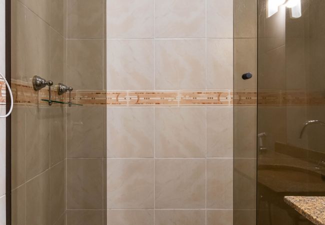 Apartamento en Rio de Janeiro - Acogimiento en Copa| Ideal p/ familia | BRX1005  Apartamento en Rio de Janeiro - Acogimiento en Copa| Ideal p/ familia | BRX1005