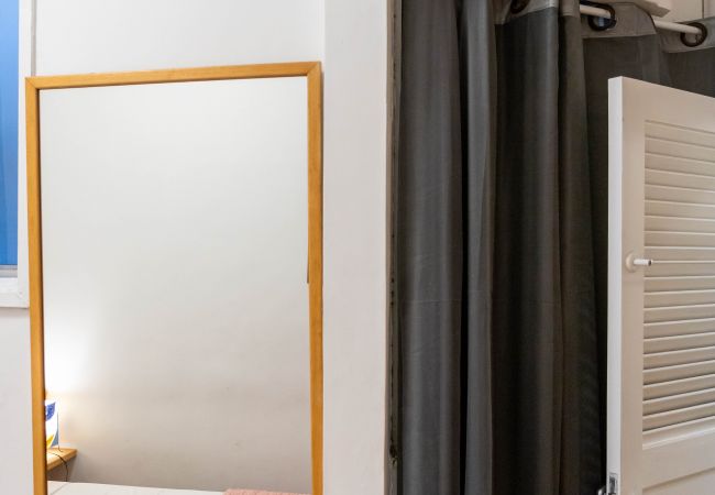 Apartamento en Rio de Janeiro - Acogimiento en Copa| Ideal p/ familia | BRX1005  Apartamento en Rio de Janeiro - Acogimiento en Copa| Ideal p/ familia | BRX1005