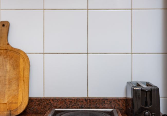 Apartamento en Rio de Janeiro - Acogimiento en Copa| Ideal p/ familia | BRX1005  Apartamento en Rio de Janeiro - Acogimiento en Copa| Ideal p/ familia | BRX1005