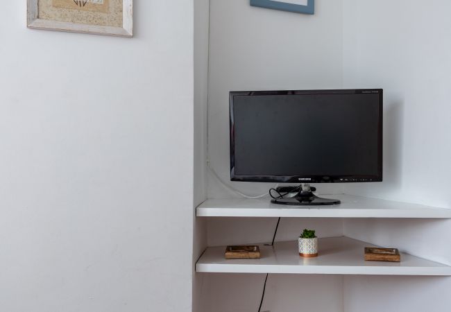 Apartamento en Rio de Janeiro - Acogimiento en Copa| Ideal p/ familia | BRX1005  Apartamento en Rio de Janeiro - Acogimiento en Copa| Ideal p/ familia | BRX1005