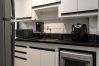 Apartamento en Rio de Janeiro - Vista al mar, a 2 minutos de la playa | FMS601 Apartamento en Rio de Janeiro - Vista al mar, a 2 minutos de la playa | FMS601