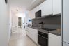 Apartamento en Las Palmas de Gran Canaria - Stay in the Heart of Las Palmas Apartamento en Las Palmas de Gran Canaria - Stay in the Heart of Las Palmas