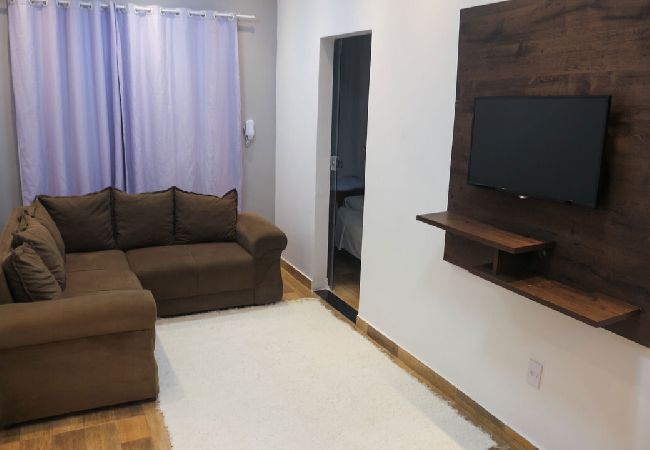 Casa en Porto Seguro - Casa com ótima localização em Porto Seguro/BA