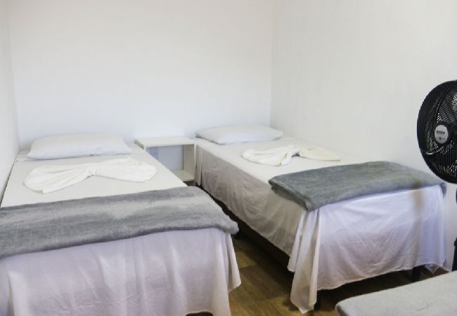 Casa en Porto Seguro - Casa com ótima localização em Porto Seguro/BA Casa en Porto Seguro - Casa com ótima localização em Porto Seguro/BA