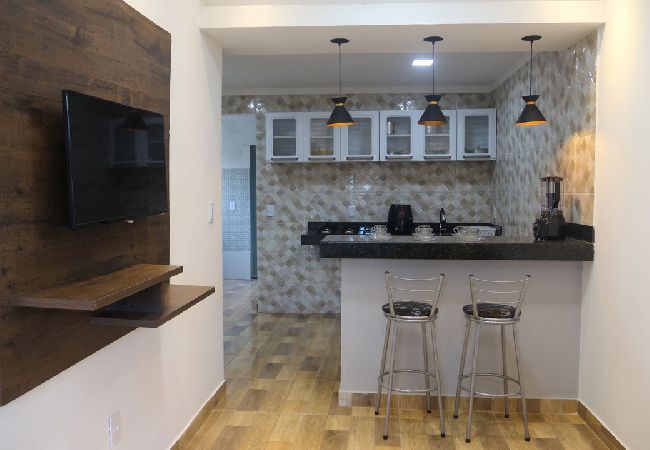 Casa en Porto Seguro - Casa com ótima localização em Porto Seguro/BA Casa en Porto Seguro - Casa com ótima localização em Porto Seguro/BA