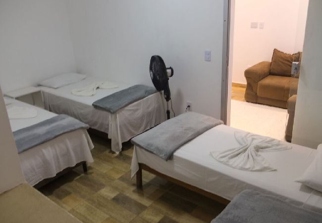 Casa en Porto Seguro - Casa com ótima localização em Porto Seguro/BA Casa en Porto Seguro - Casa com ótima localização em Porto Seguro/BA