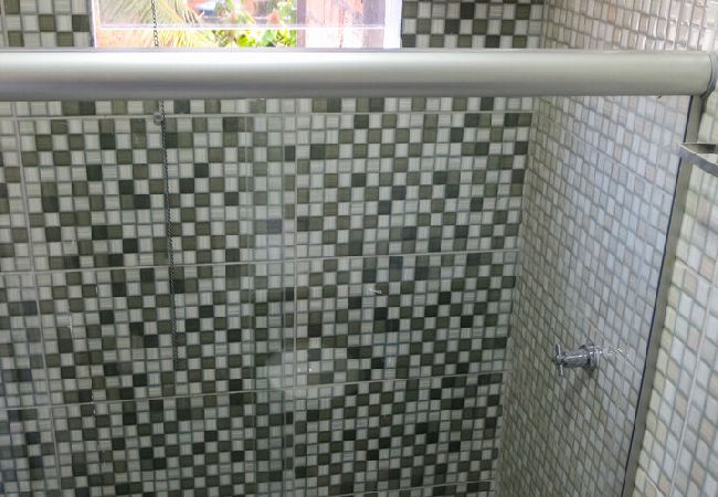 Casa en Porto Seguro - Casa com ótima localização em Porto Seguro/BA Casa en Porto Seguro - Casa com ótima localização em Porto Seguro/BA