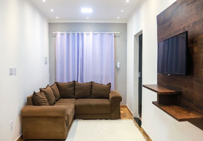 Casa en Porto Seguro - Casa com ótima localização em Porto Seguro/BA Casa en Porto Seguro - Casa com ótima localização em Porto Seguro/BA