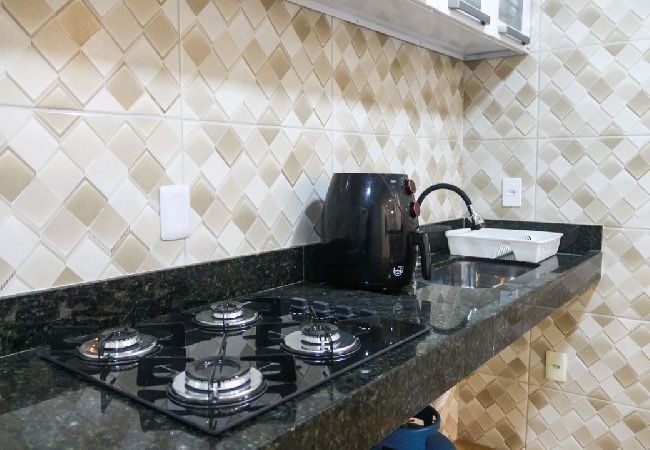 Casa en Porto Seguro - Casa com ótima localização em Porto Seguro/BA Casa en Porto Seguro - Casa com ótima localização em Porto Seguro/BA