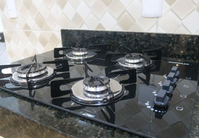 Casa en Porto Seguro - Casa com ótima localização em Porto Seguro/BA Casa en Porto Seguro - Casa com ótima localização em Porto Seguro/BA