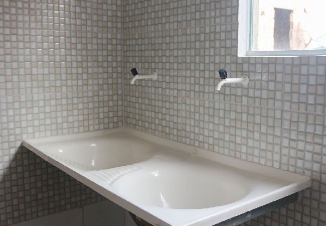 Casa en Porto Seguro - Casa com ótima localização em Porto Seguro/BA Casa en Porto Seguro - Casa com ótima localização em Porto Seguro/BA