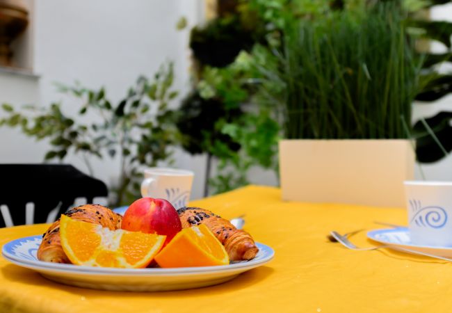 Apartamento en Madrid - Encantadora vivienda de dos dormitorios en el Centro de Madrid Apartamento en Madrid - Encantadora vivienda de dos dormitorios en el Centro de Madrid
